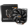 BE QUIET! Shadow Rock Slim 2 135mm BK032 - 746935 - zdjęcie 4